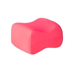 Separator Pillow (Orthopedic)