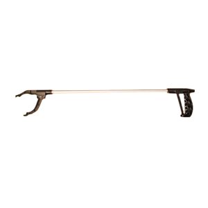 Object Clamp