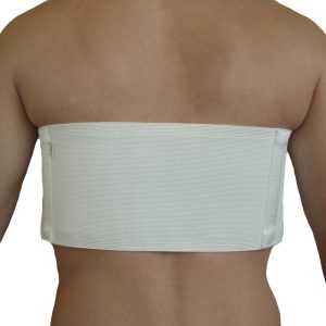Chest - Rib Brace