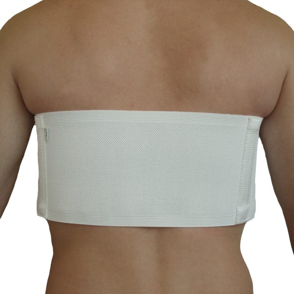 Chest - Rib Brace