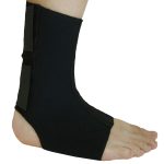Lower Limbs - Ankle Joint Orthosis