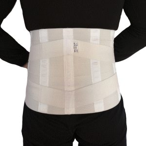 Lumbar White