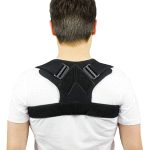 Clavicle Bandage