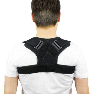 Clavicle Bandage