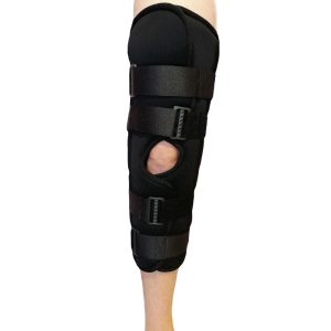 Lower Limbs - Knee Joint Brace