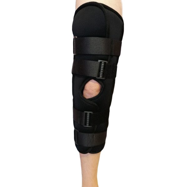 Lower Limbs - Knee Joint Brace