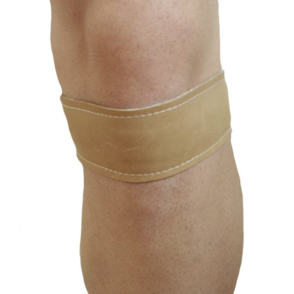 Lower Limbs - Patellar Brace (with Magnet) Lower Limbs - Patellar Brace (with Magnet)