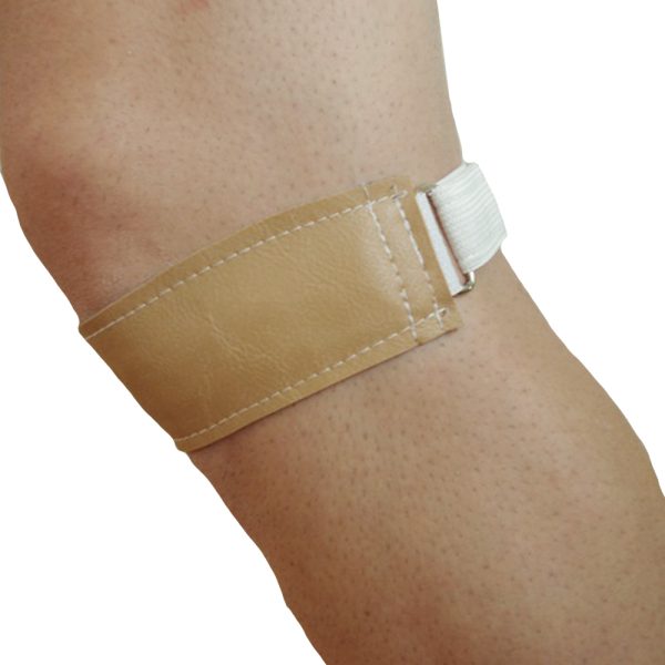 Lower Limbs - Patellar Brace (with Magnet)