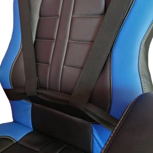 Office Chair Brace