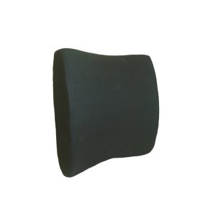 Office Cushion (Orthopedic)