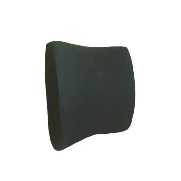 Office Cushion (Orthopedic)