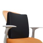 Office Cushion (Orthopedic)