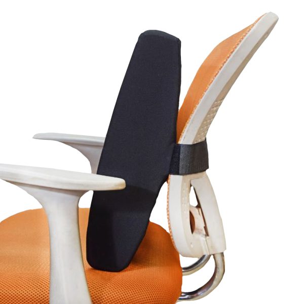 Office Cushion (Orthopedic)