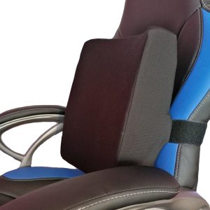 Office Cushion (Orthopedic)