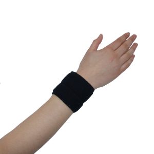 Upper Limbs - Magnetic Wristband