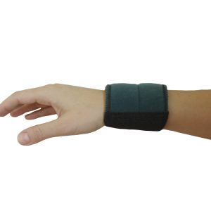 Upper Limbs - Magnetic Wristband