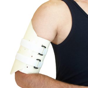 Upper Limbs - Orthopedic Brace