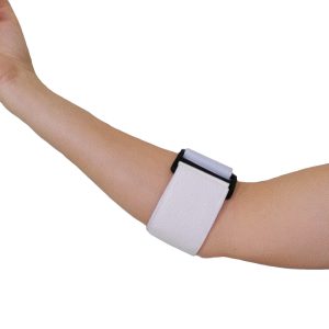 Upper Limbs - Tennis Elbow