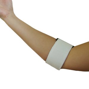 Upper Limbs - Tennis Elbow