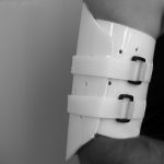 Orthopedic Brace