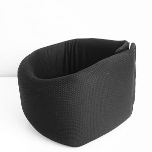 Orthopedic Collar
