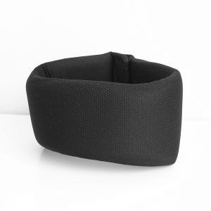 Orthopedic Collar