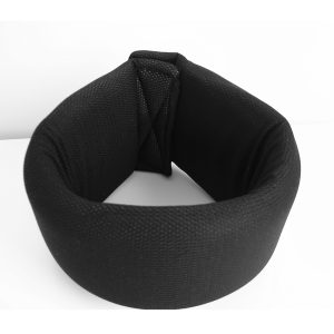 Orthopedic Collar